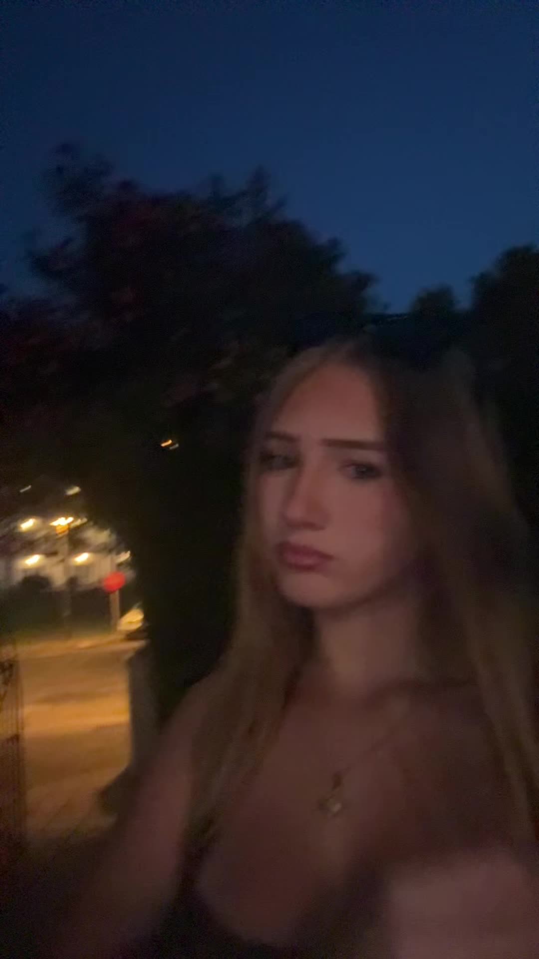 @ℛℴℴᡣ𐭩