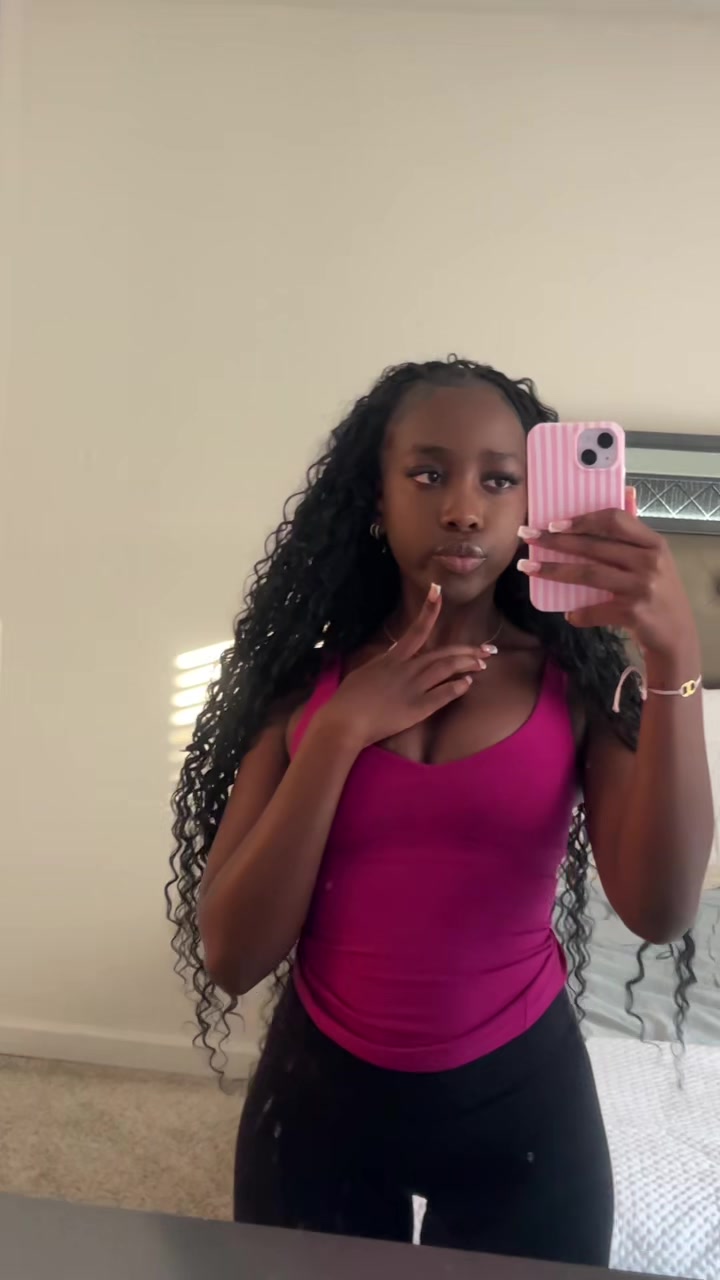 @butterbakedbeans