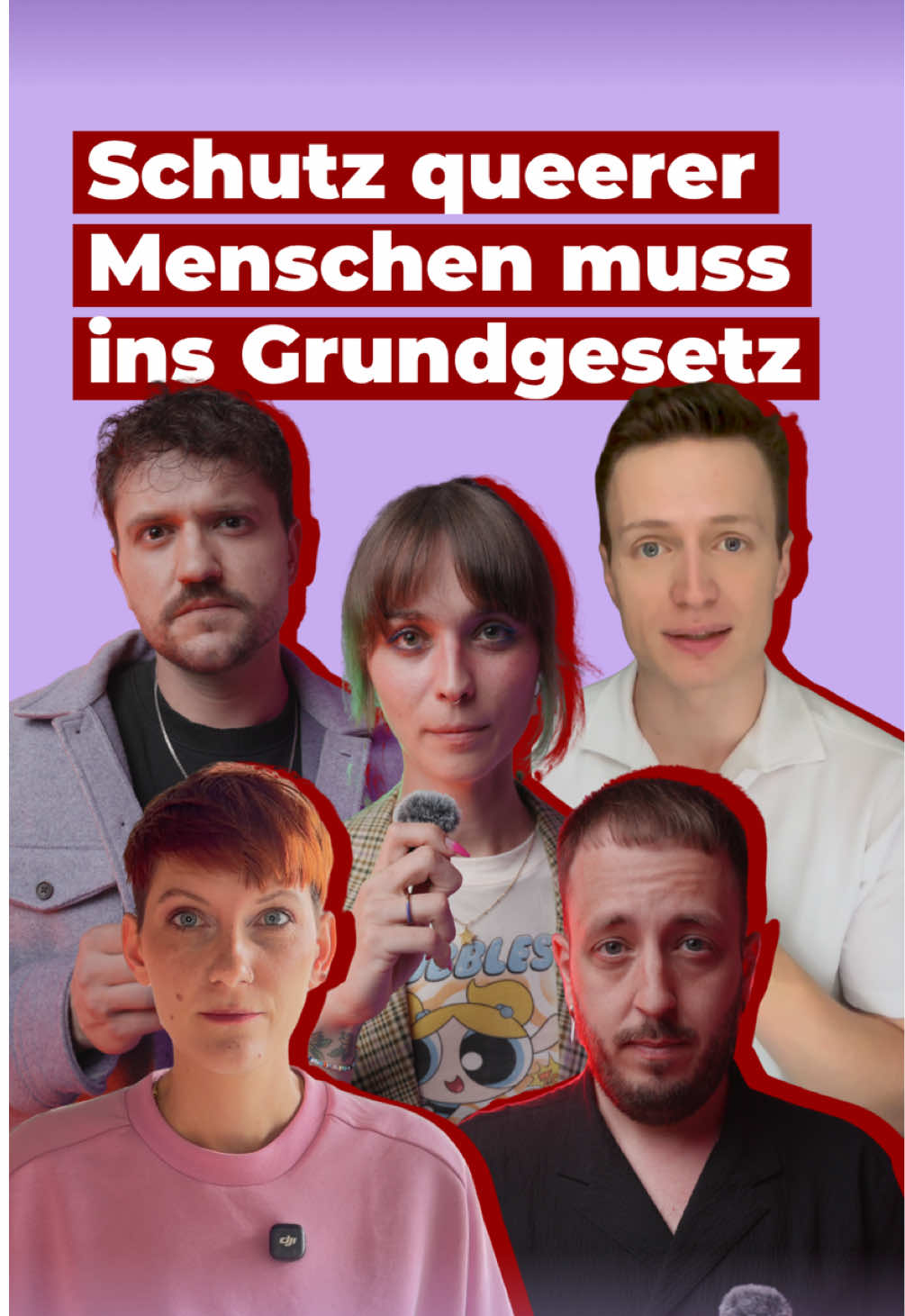 @neunund20.de