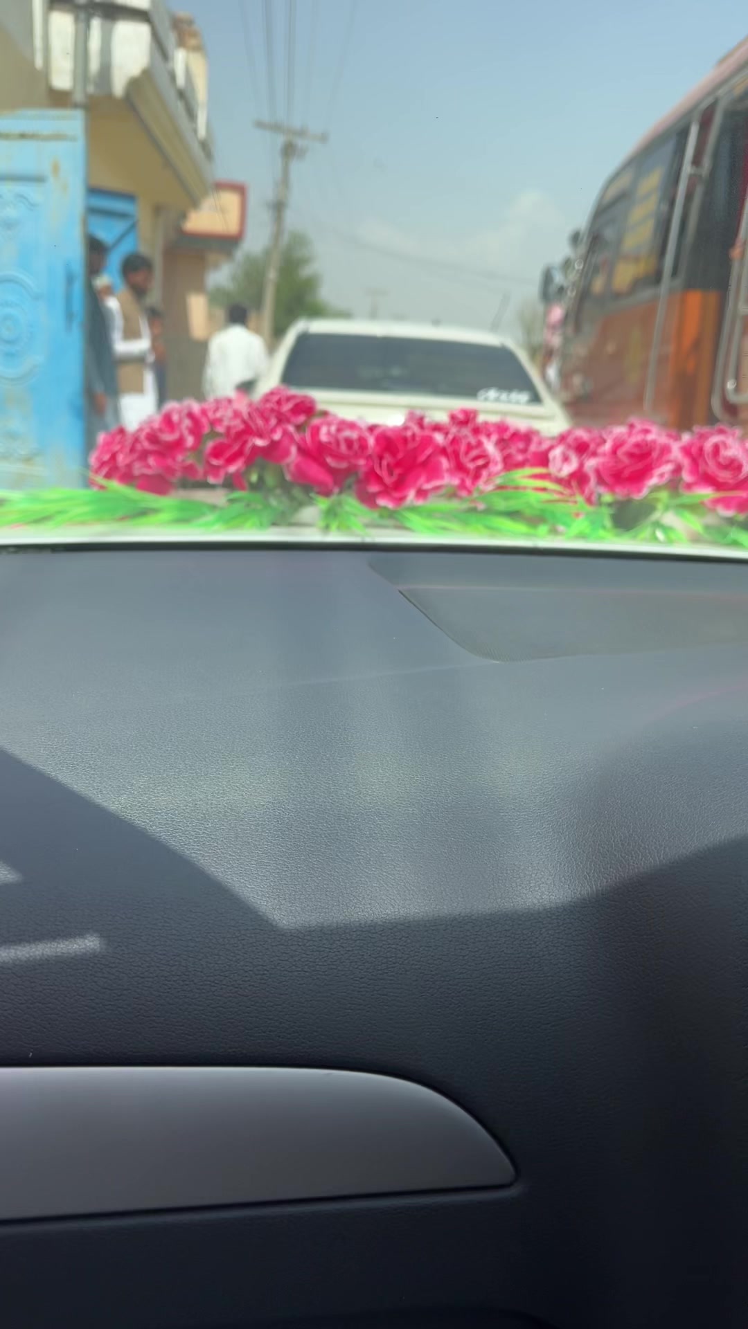 @Tauqeer ,Rajpot