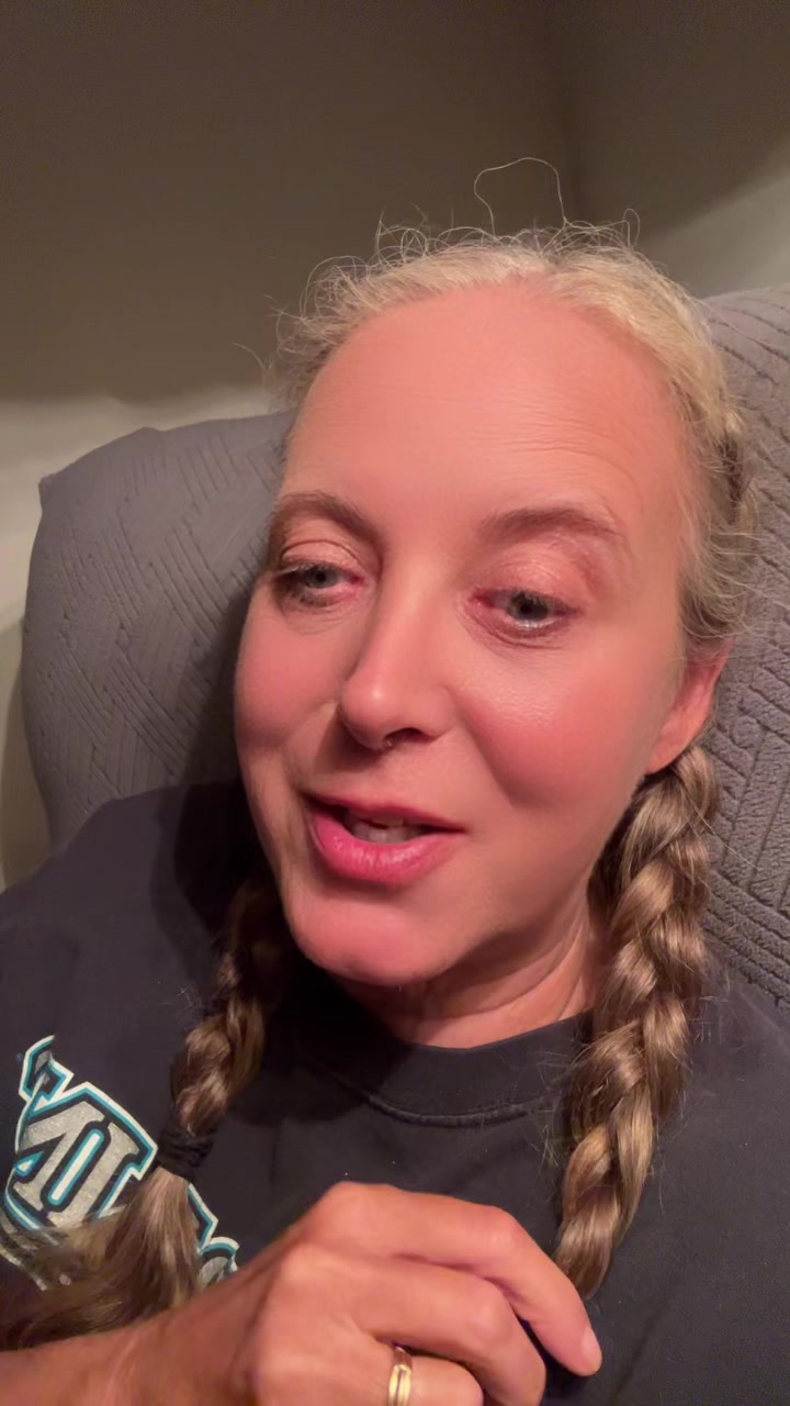@Erin