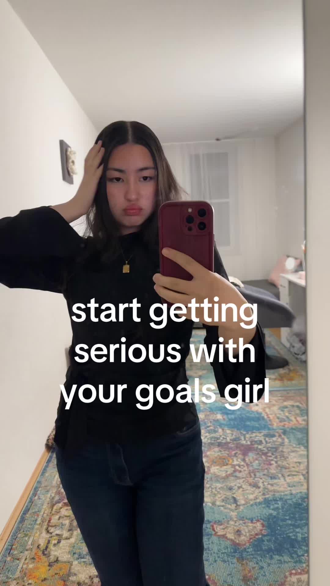 @𝓐