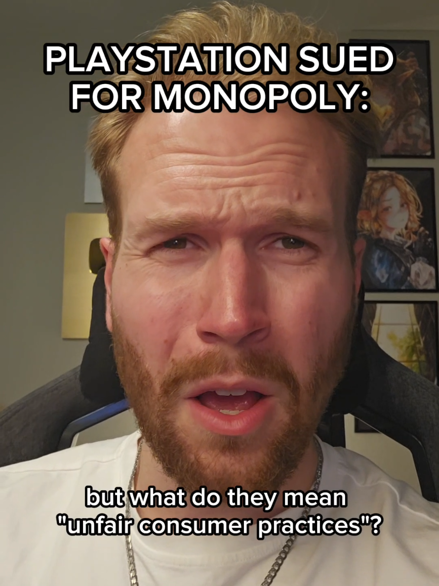 @jacobweeby