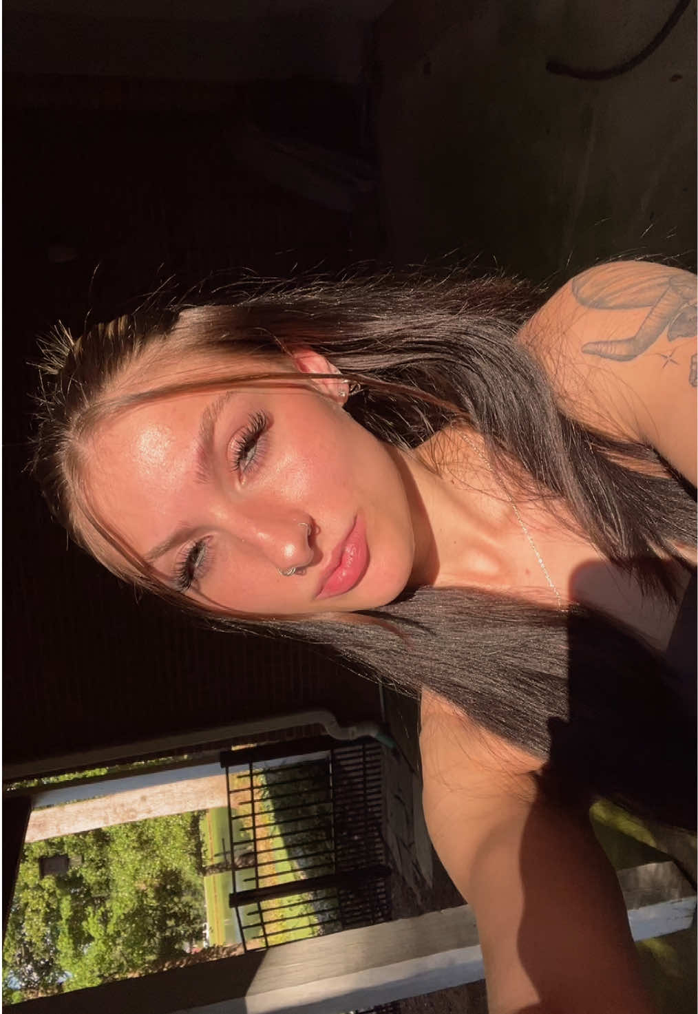 @Nat🌟
