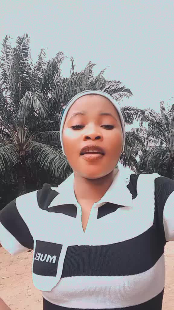 @TEMMY OF TIKTOK