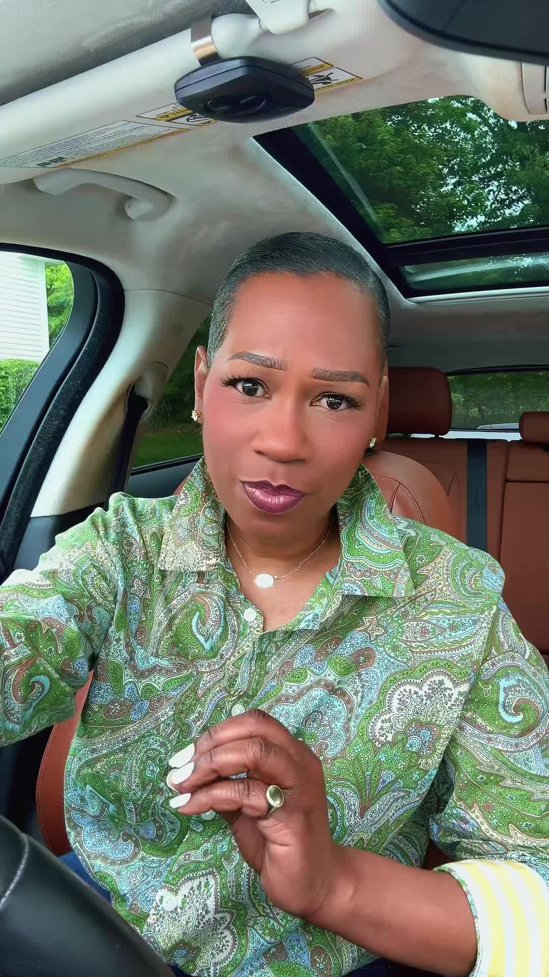@2kmomma