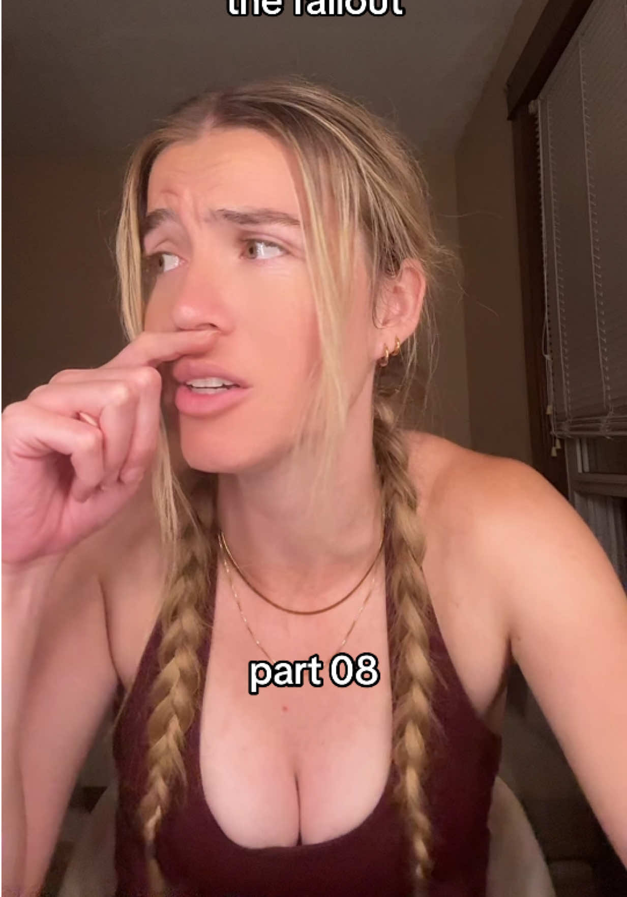 @lexx🫐