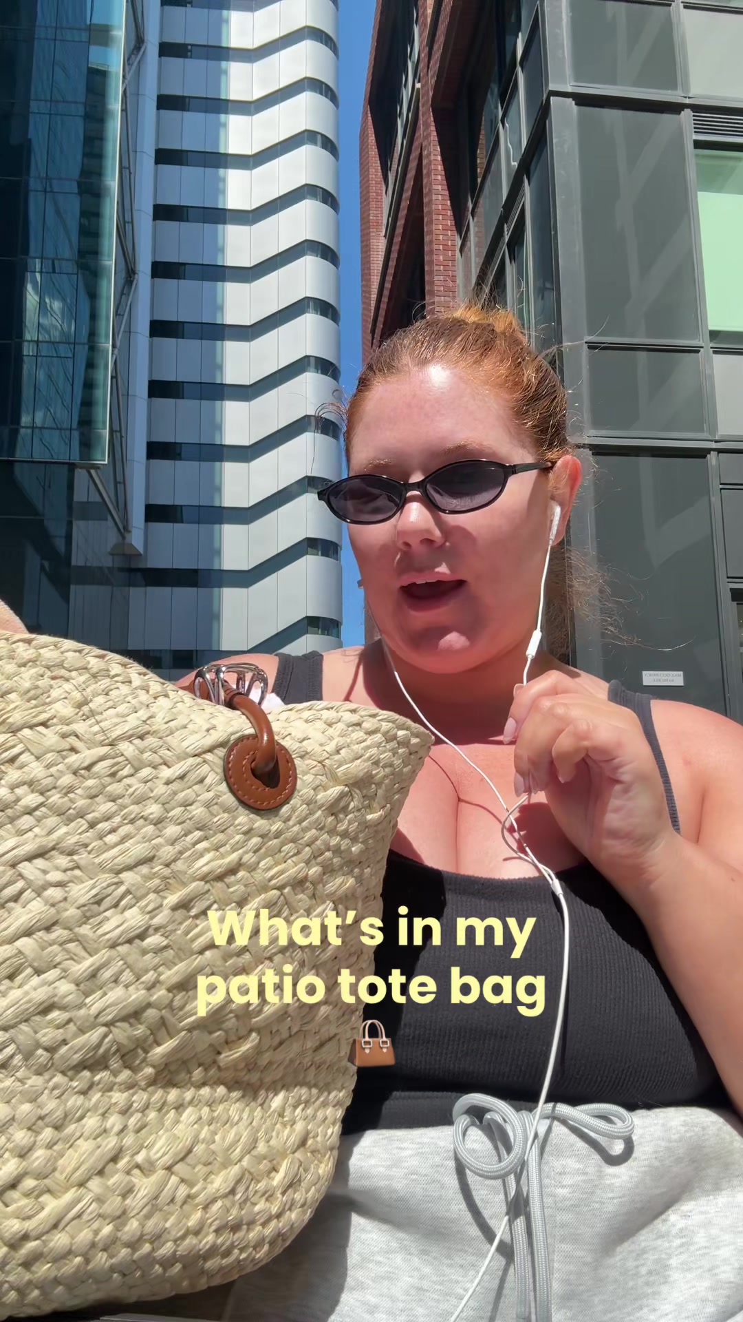 @Lauren