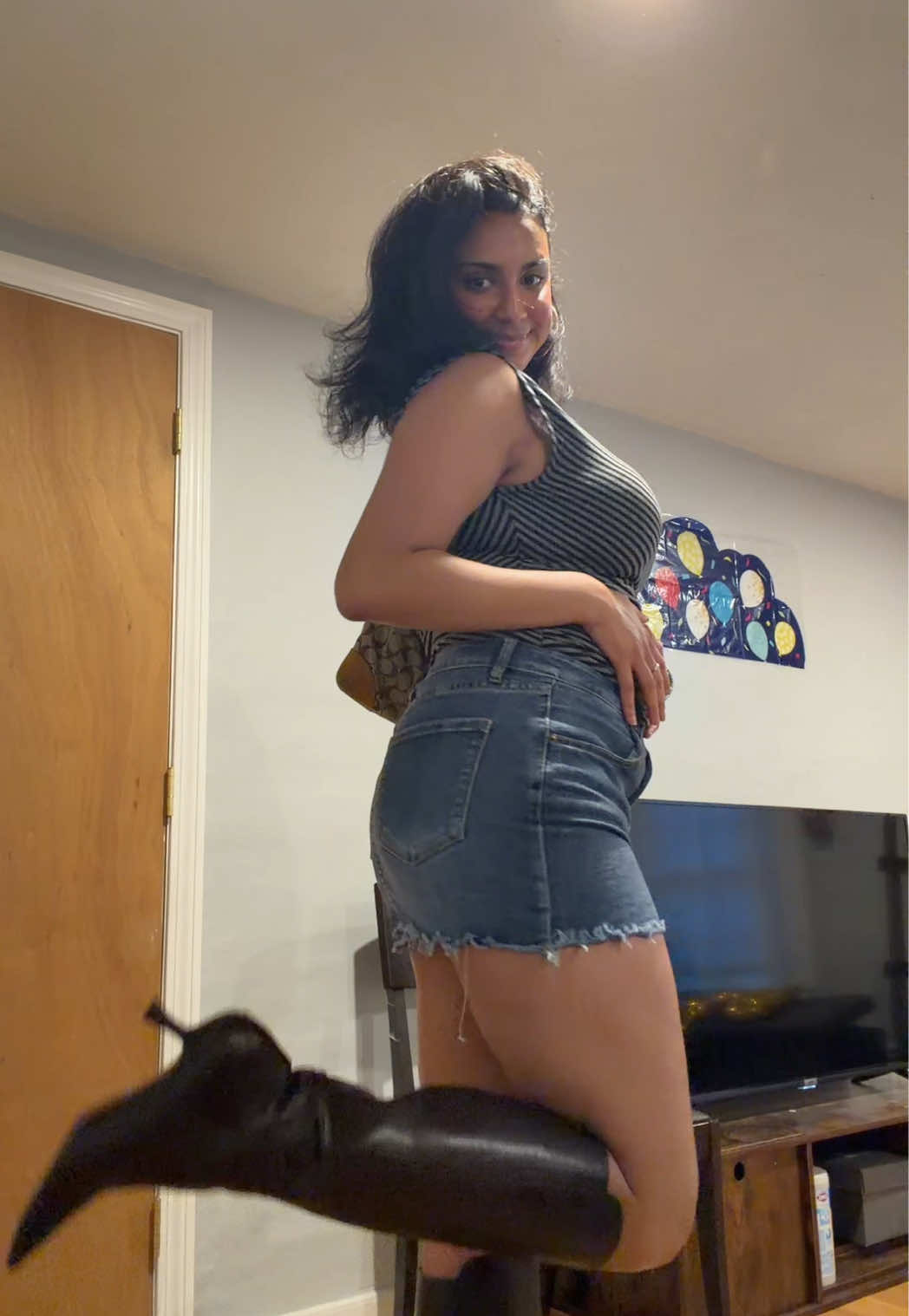 @Tanvi