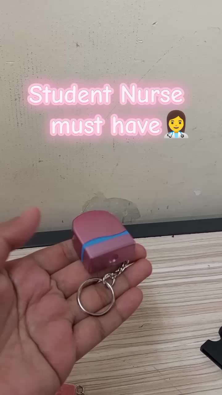 @Anineeee🦆