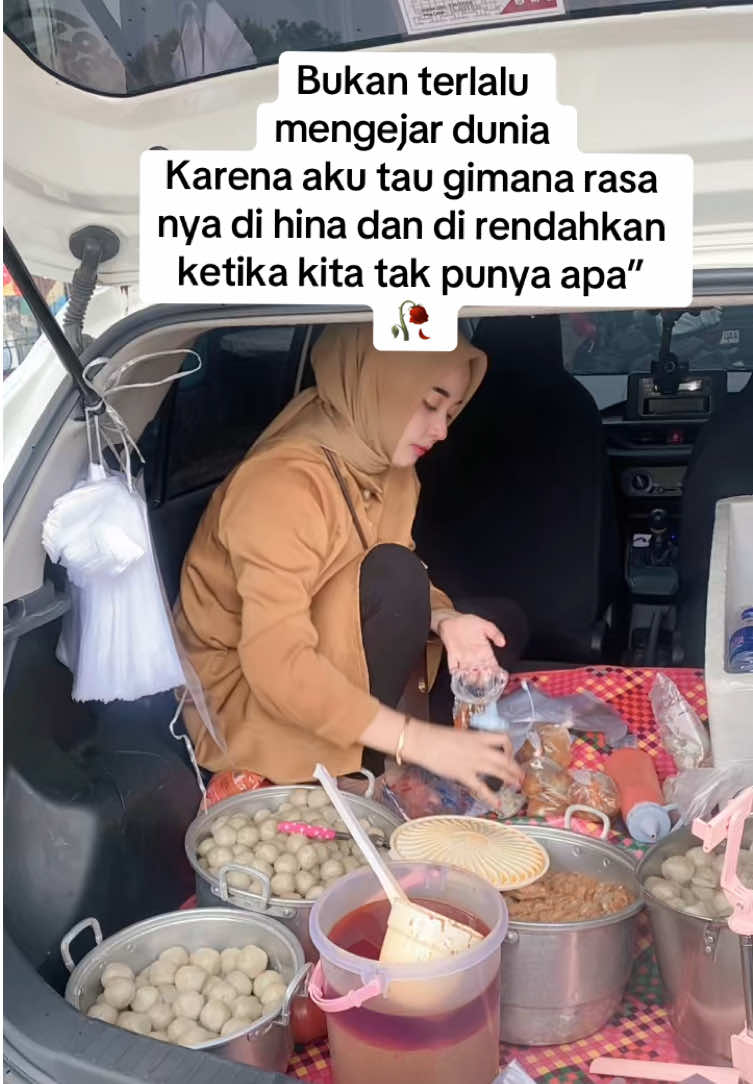 @Cilok Rondo