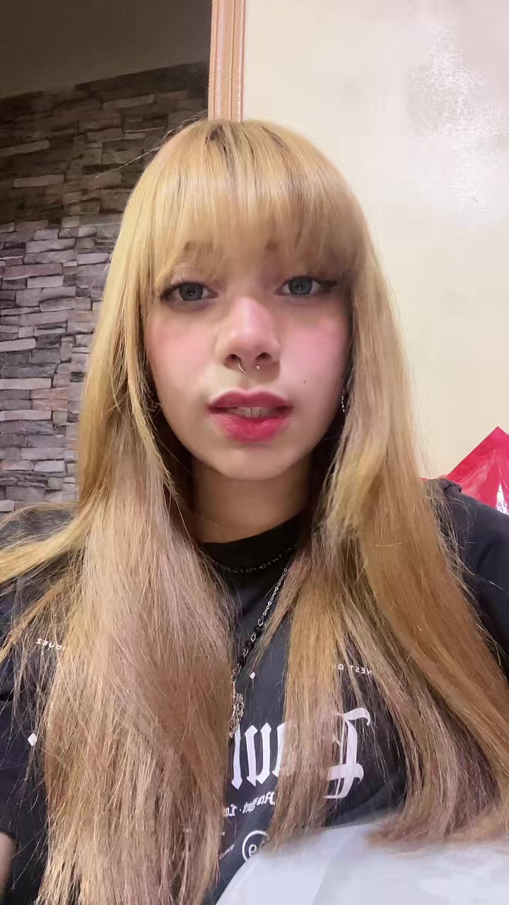 @misa 𖤐