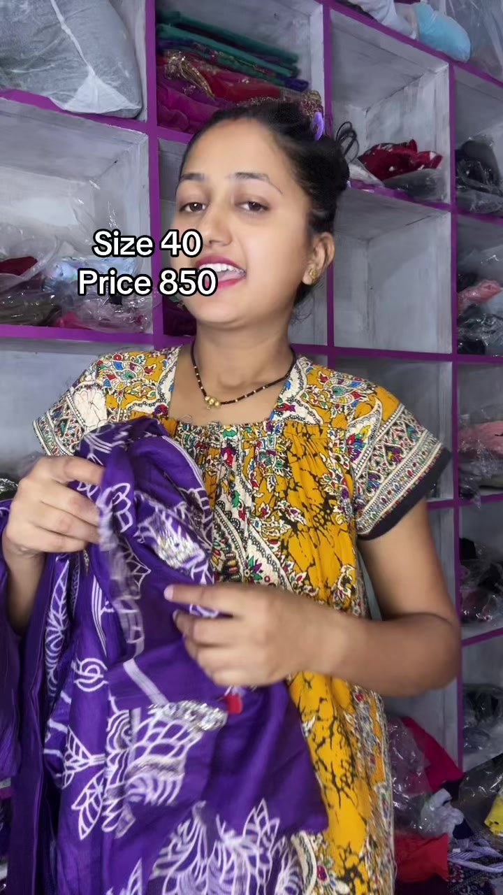 @mrinalcollection
