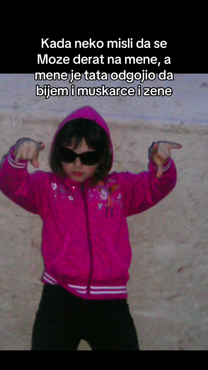 @majagolubovic11