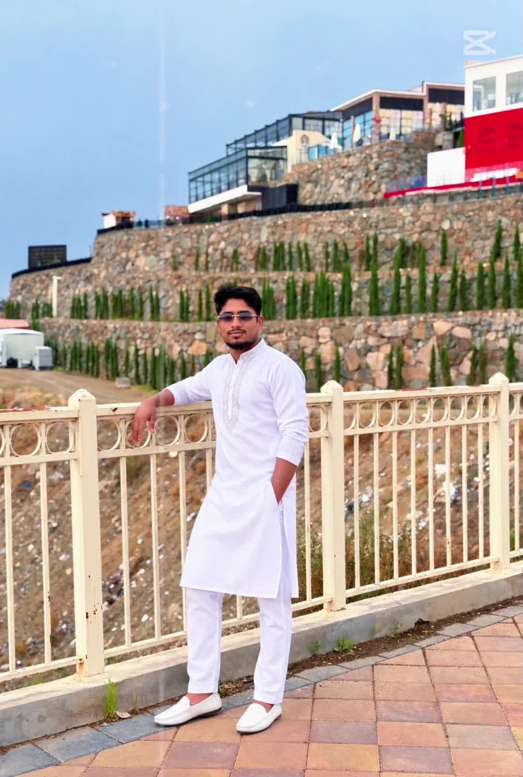 @˚₊· ͟͟͞͞➳❥ Yaseen࿇ Mia ꧁࿐༵༆༒🅱