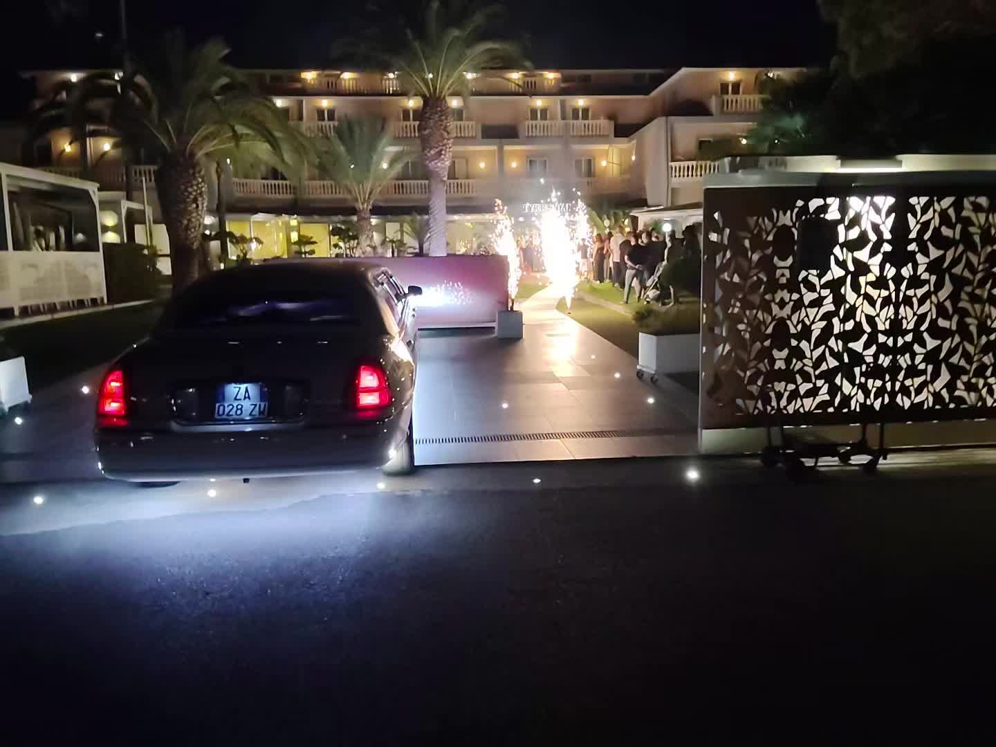 @abra...calabria