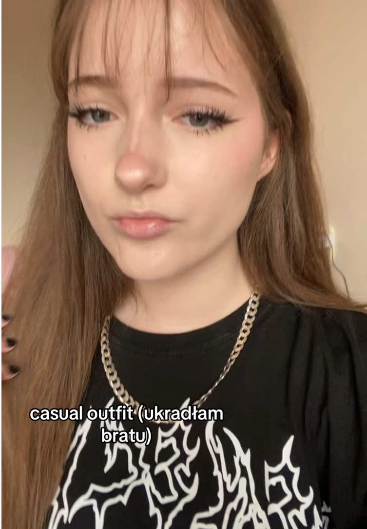 @ala <3