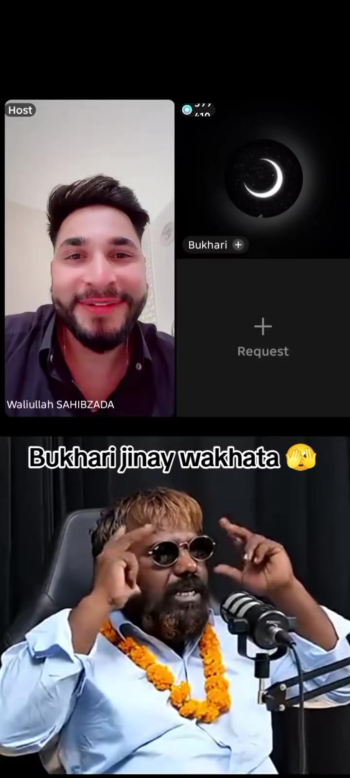 @₭Ⱨ₳₦ł ɆĐł₮Ӿ 👻