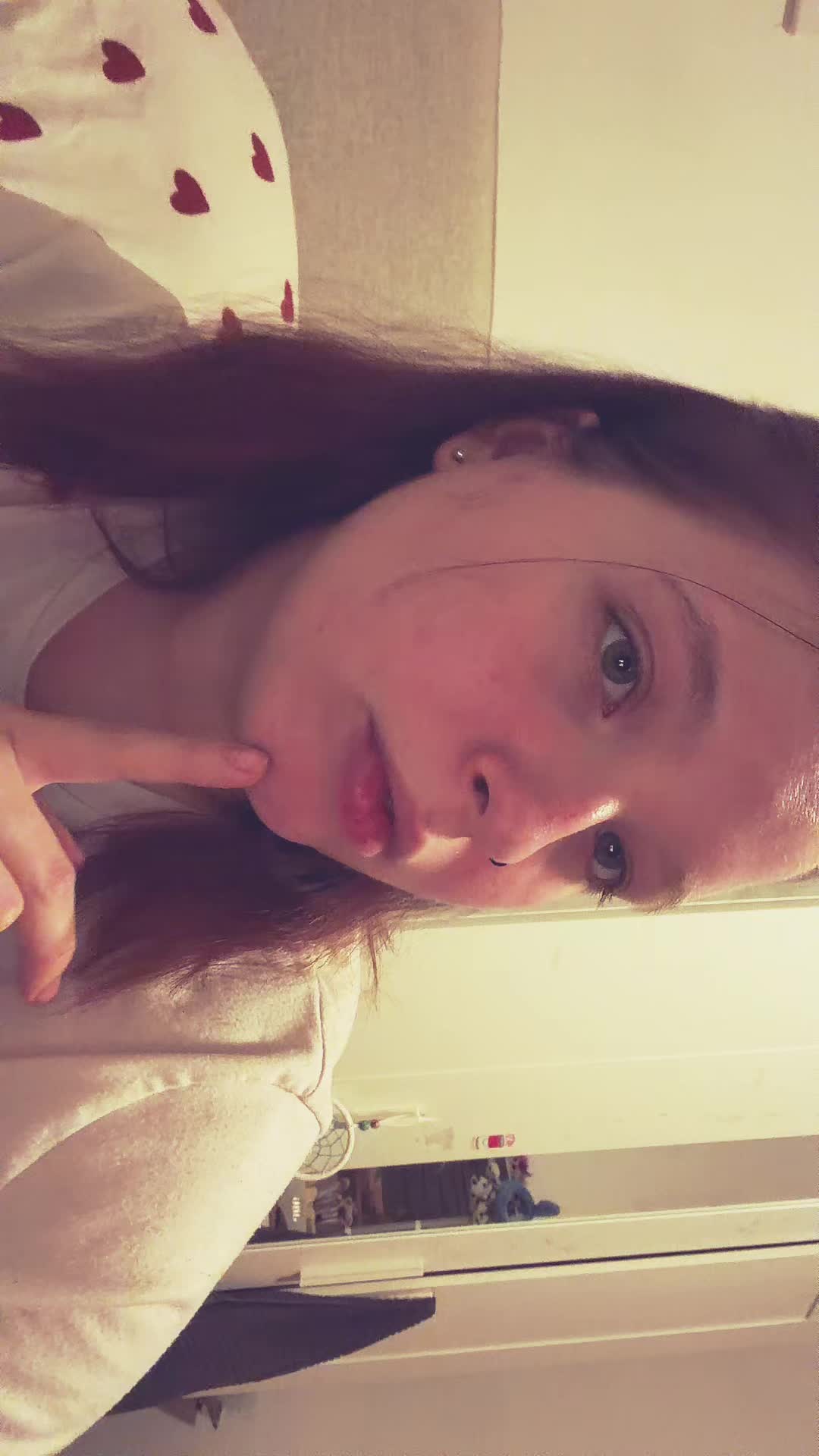 @majaa💕