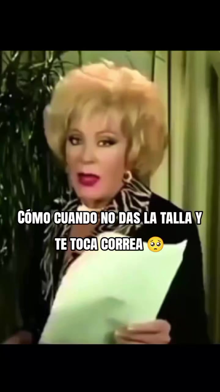 @🇲🇽&bull;𝓜𝓾𝓷𝓭𝓸❥𝓛𝓲𝓵𝓪&bull;🥀💋