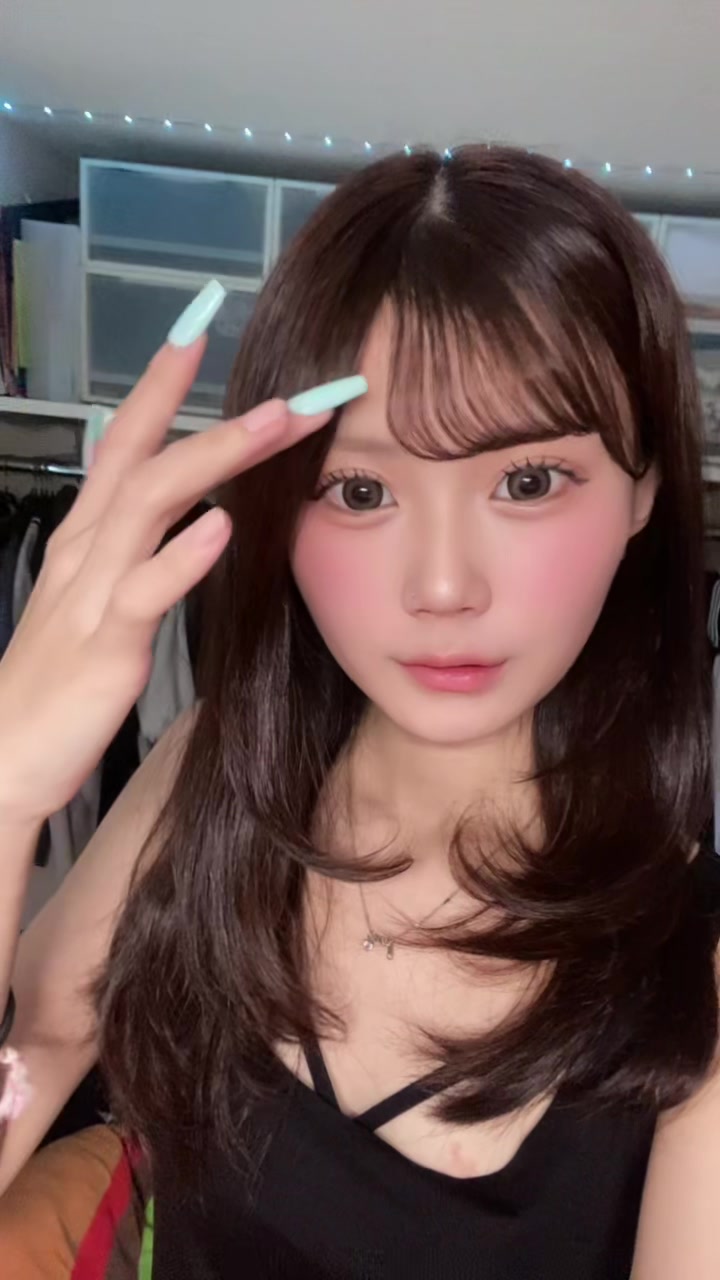 @516