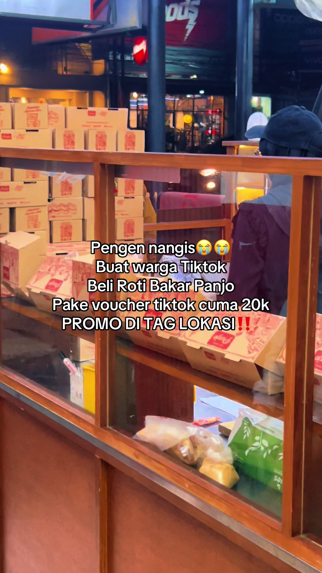 @MARADANA