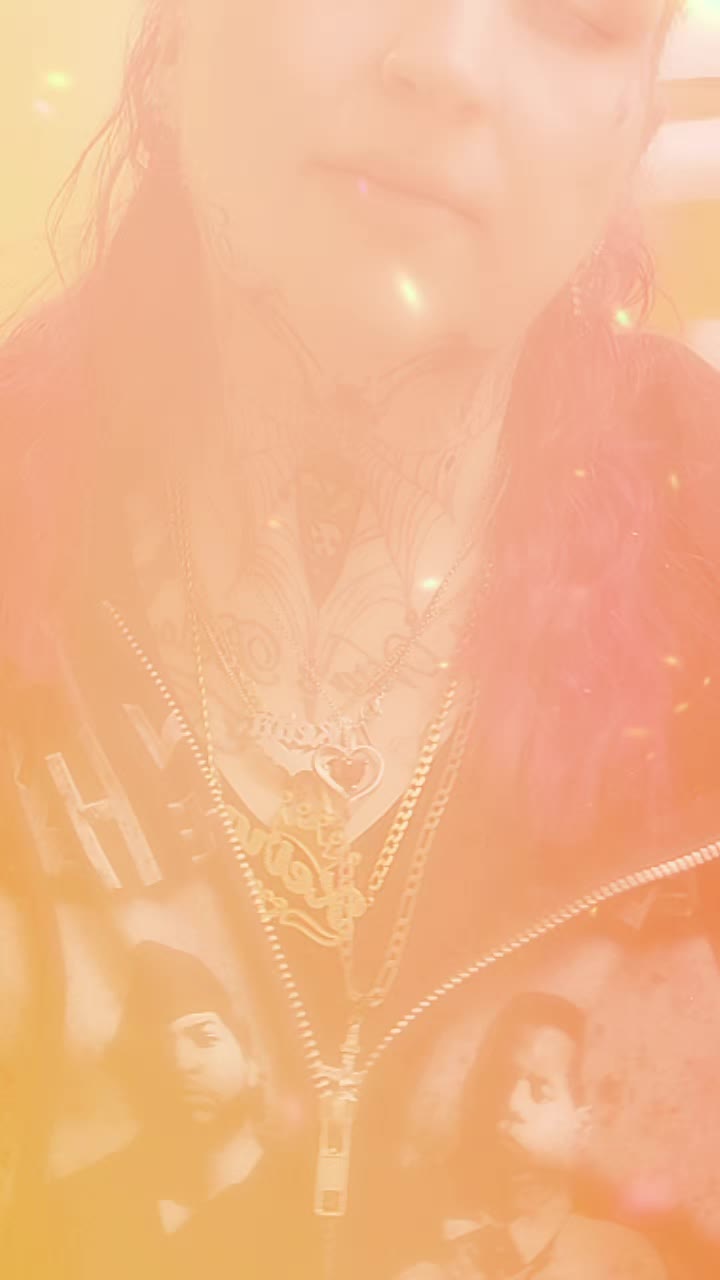 @🇮🇹Italiana🇮🇹
