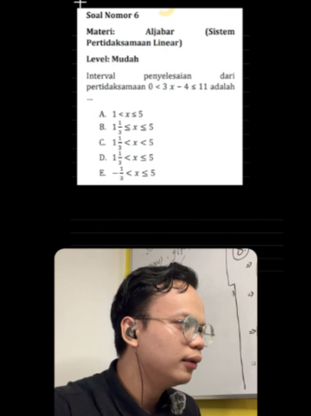 @zetacademy
