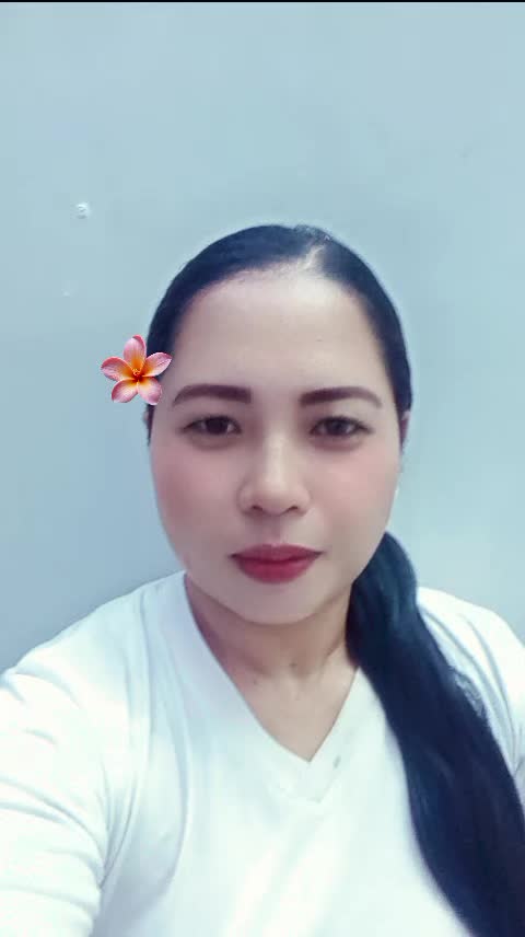 @Ladyguard Ng Buhay Mo😘