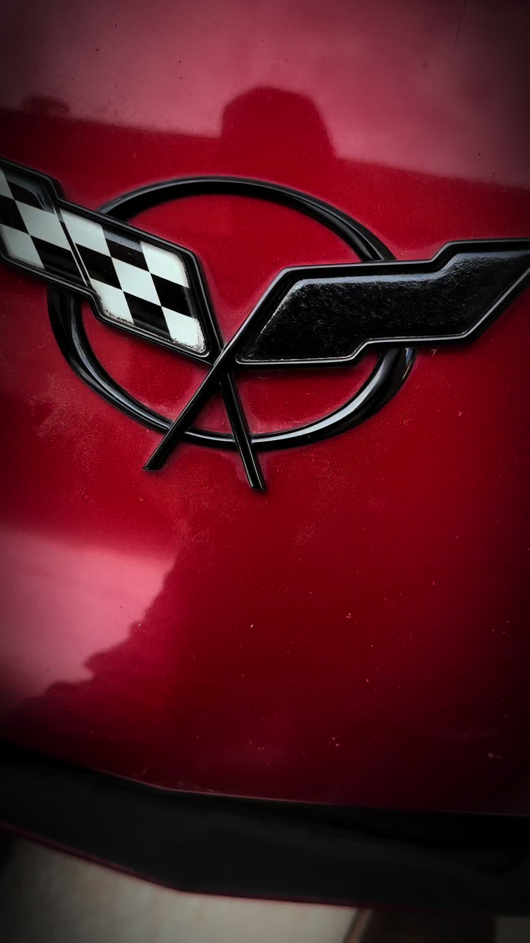 @BOOSTED C5