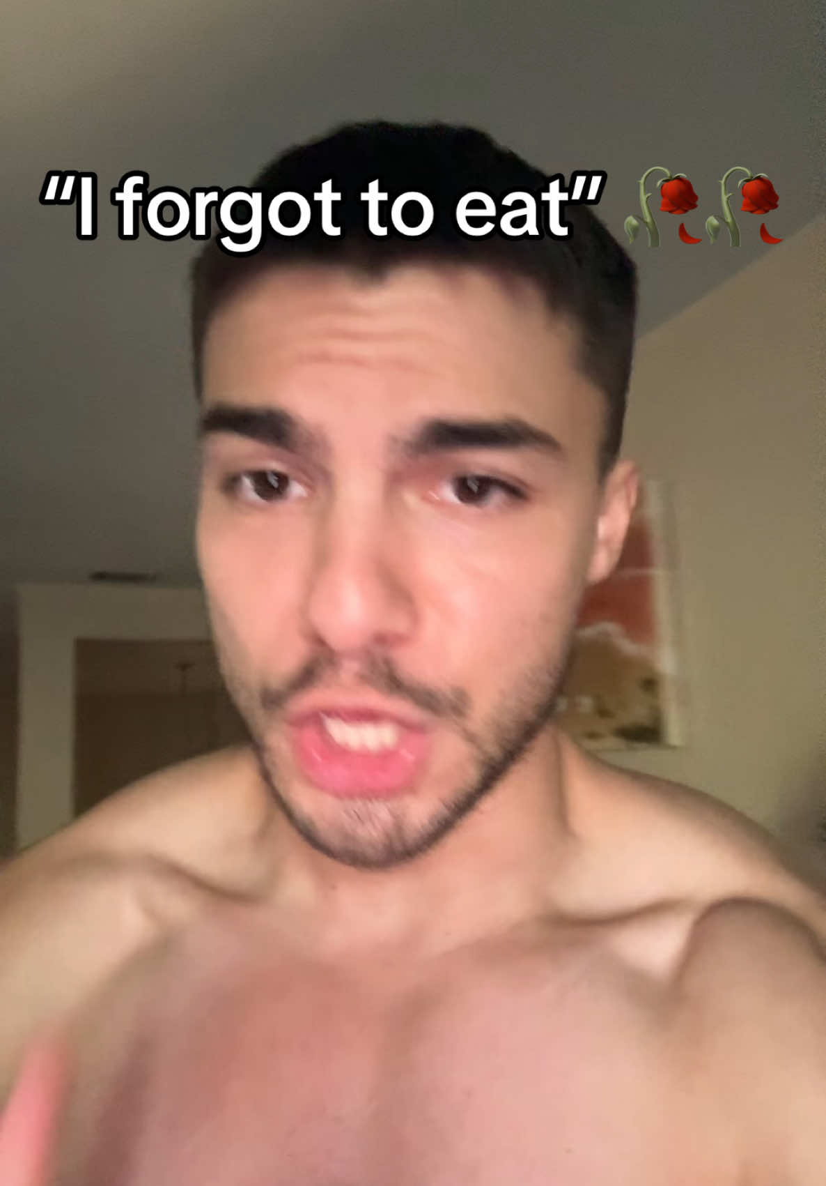 @thesalvadorsanchez