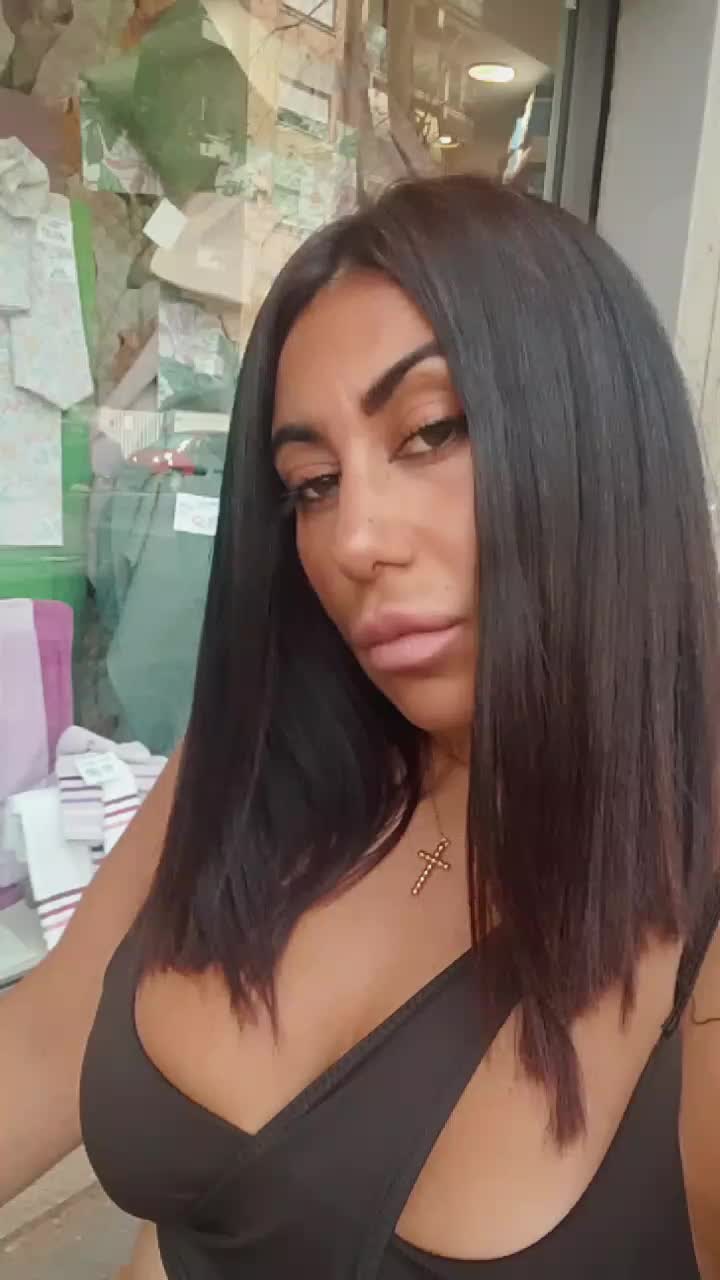 @Amalesser