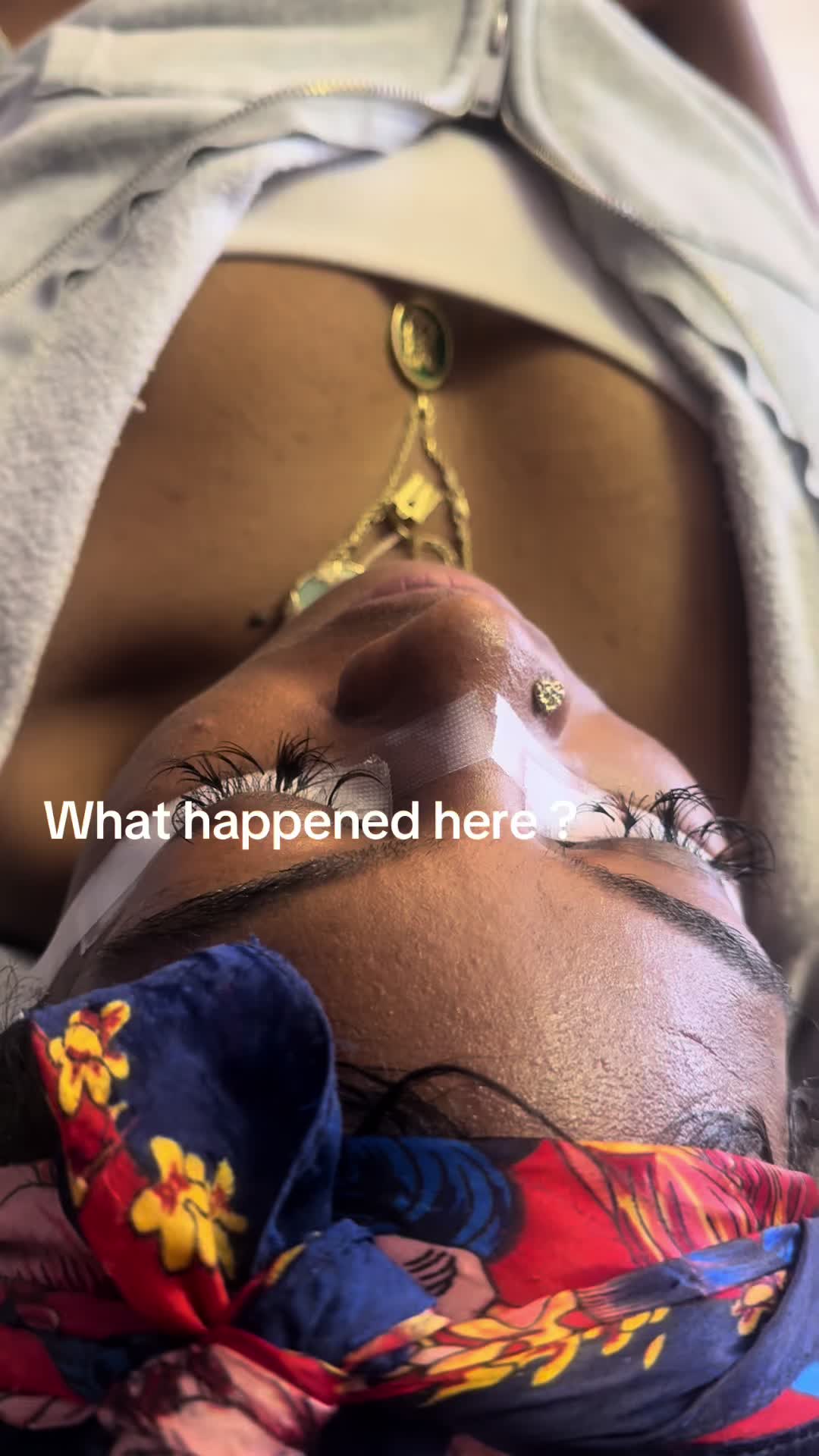 @TheeLashAddictt