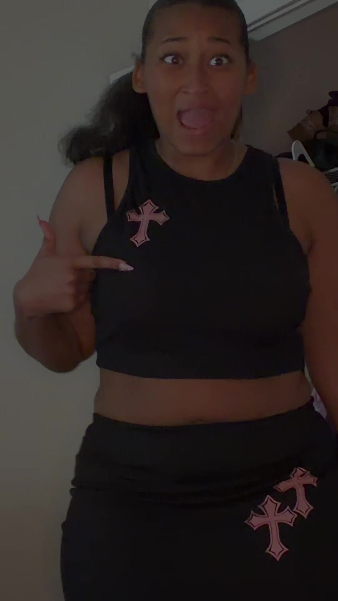 @warriorprincessxi