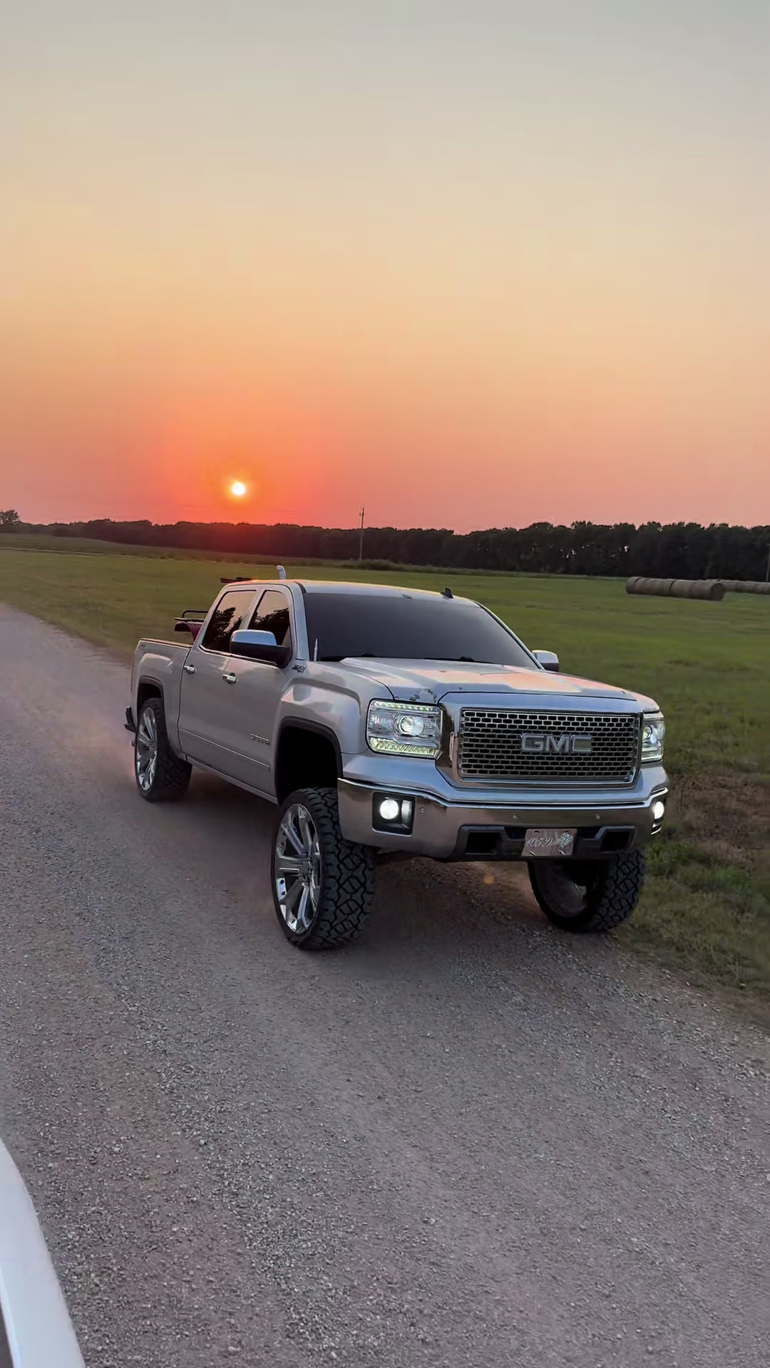 @405Dalton