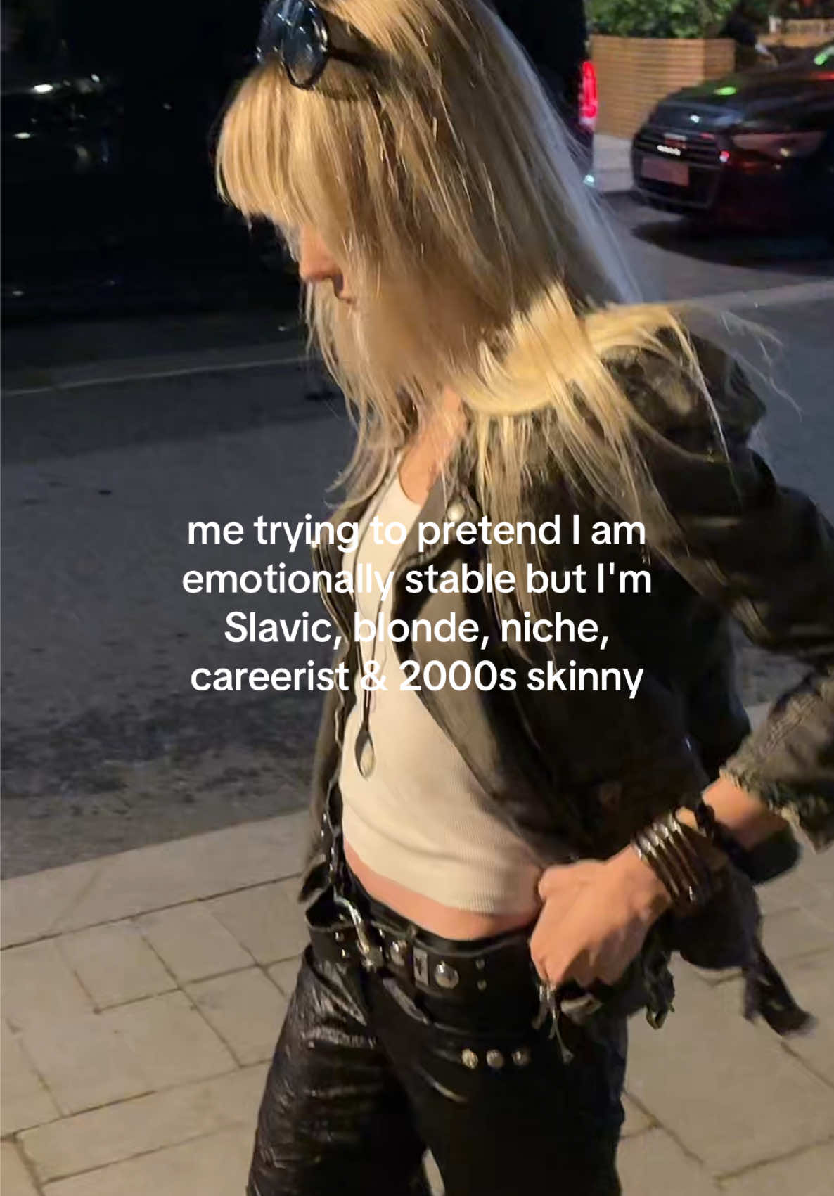 @elez