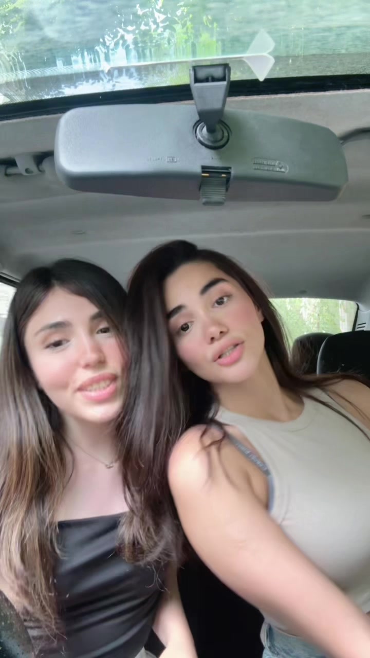 @Sana Tabesh