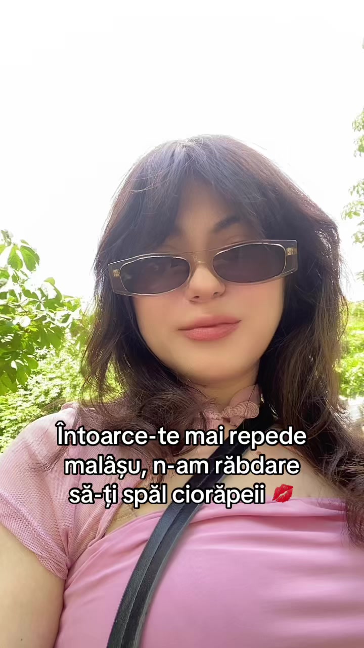 @Horse Noir