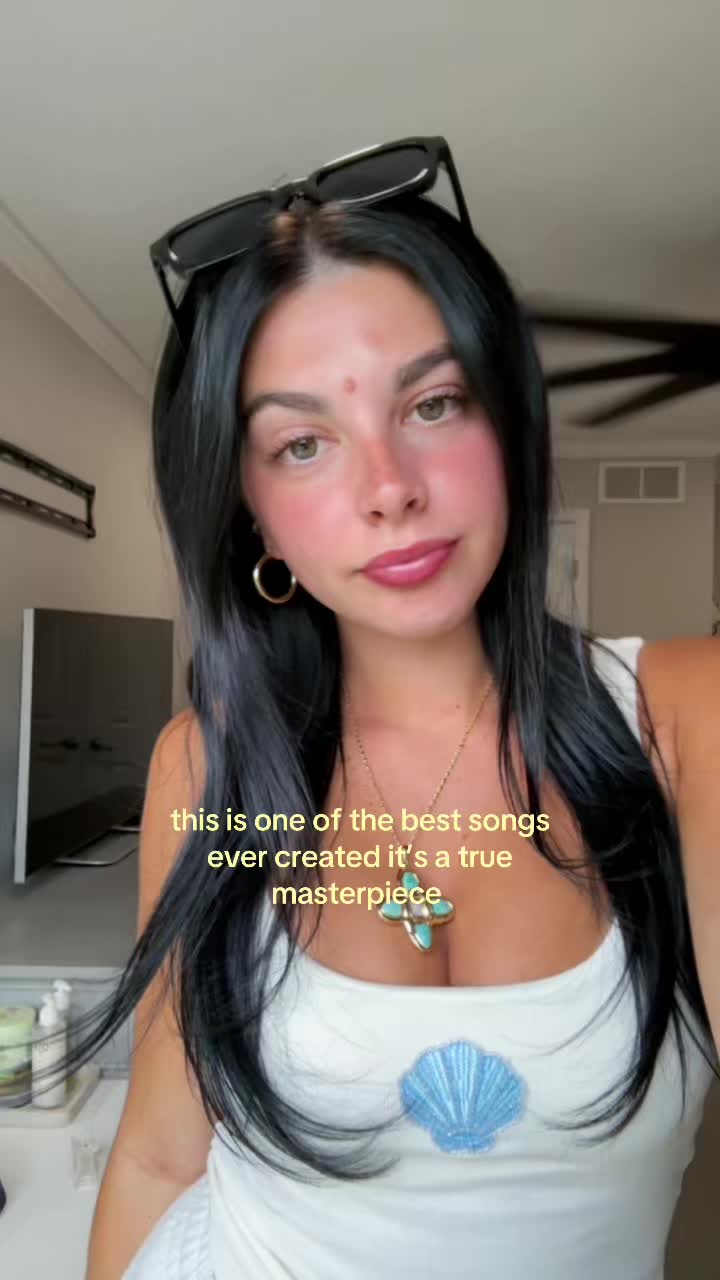 @Erica Noelle★