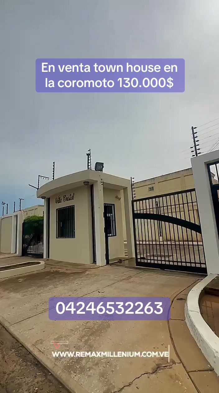 @María Fernanda RE/MAX