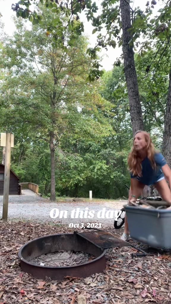 @Cringy Mom
