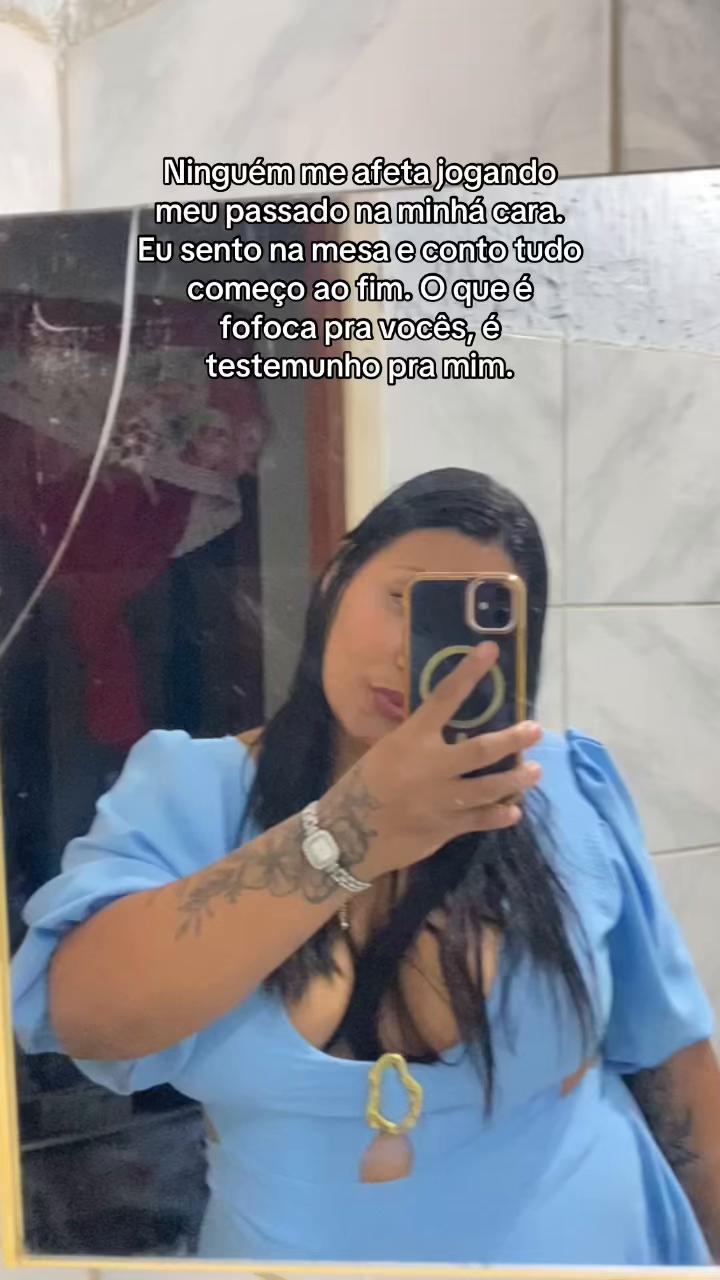 @🅰️lves🎭