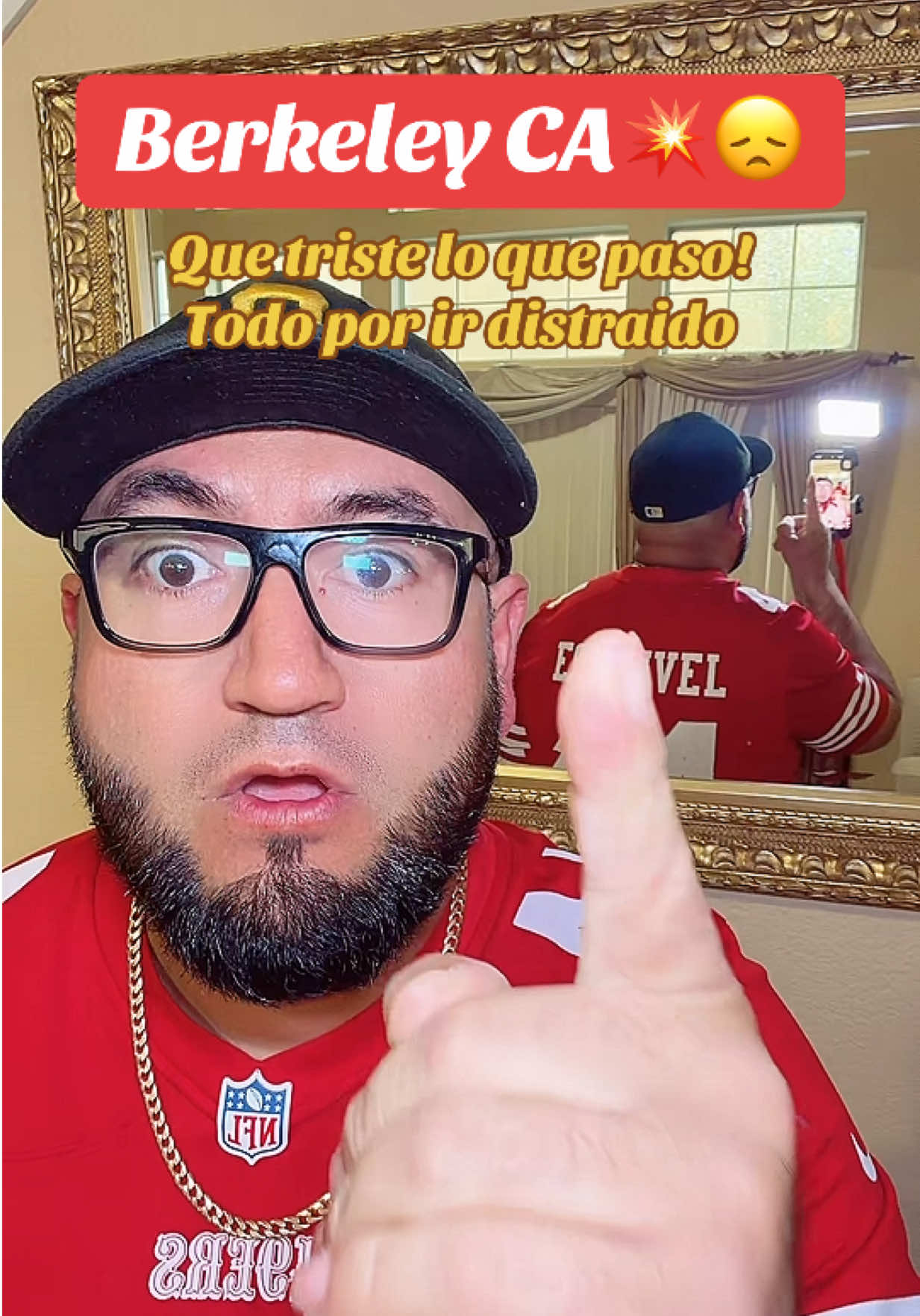 @El Paisaman