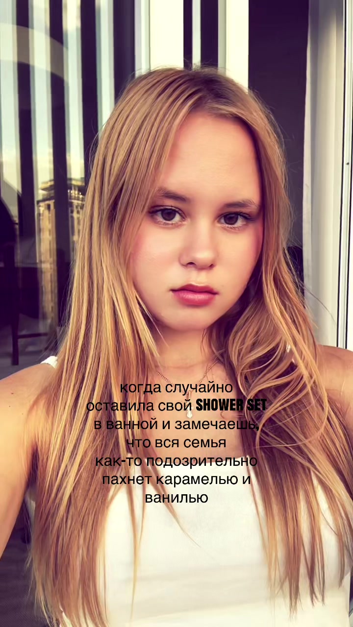 @mira_kant