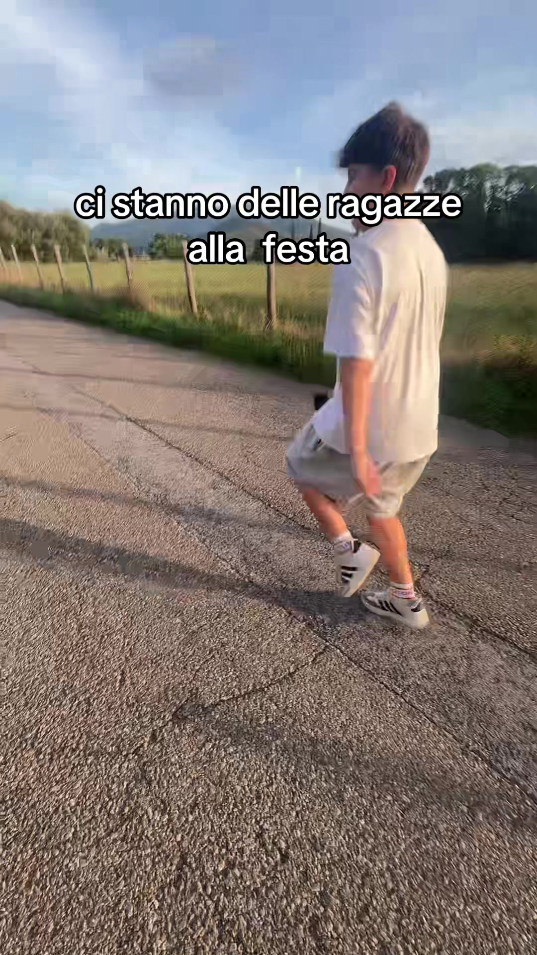@Mimi