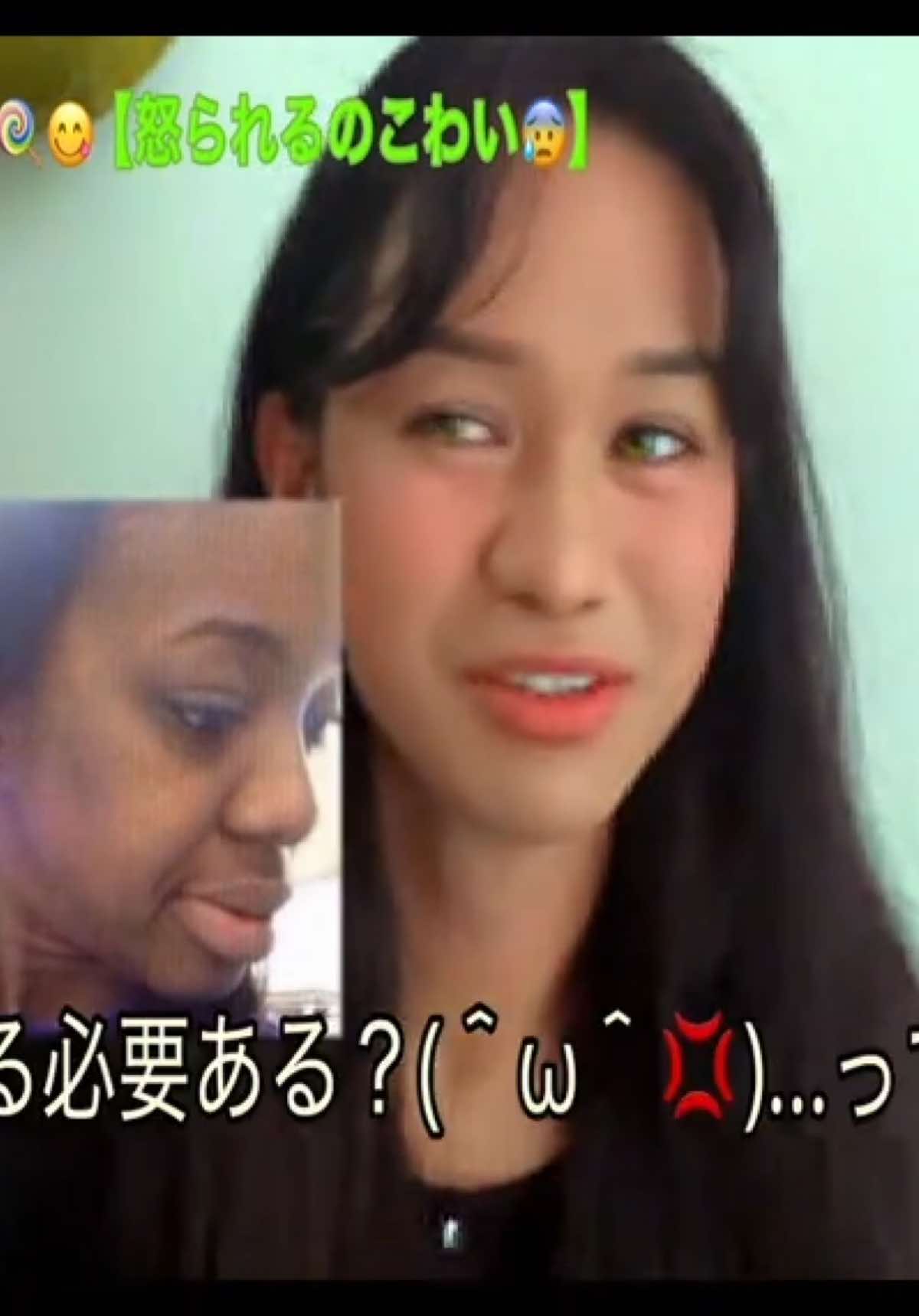 @ローレソ