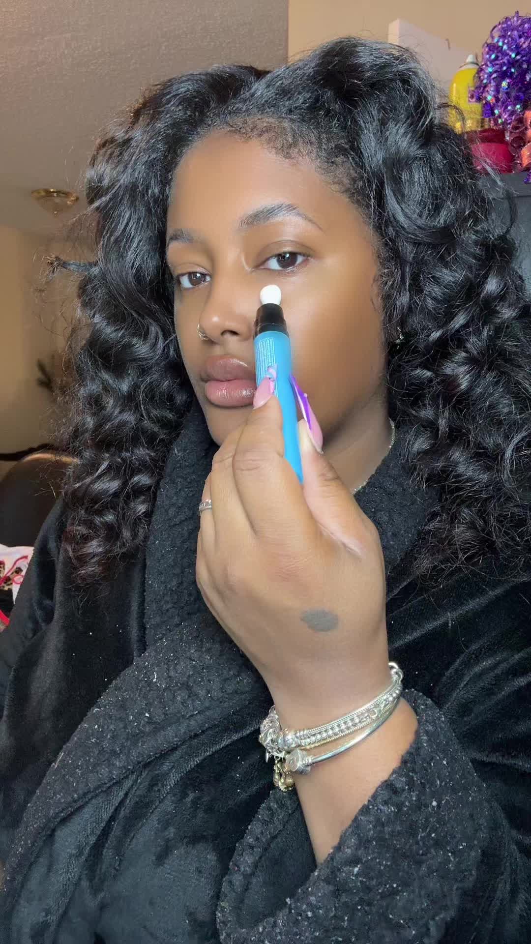 @Cookie - Content Creator