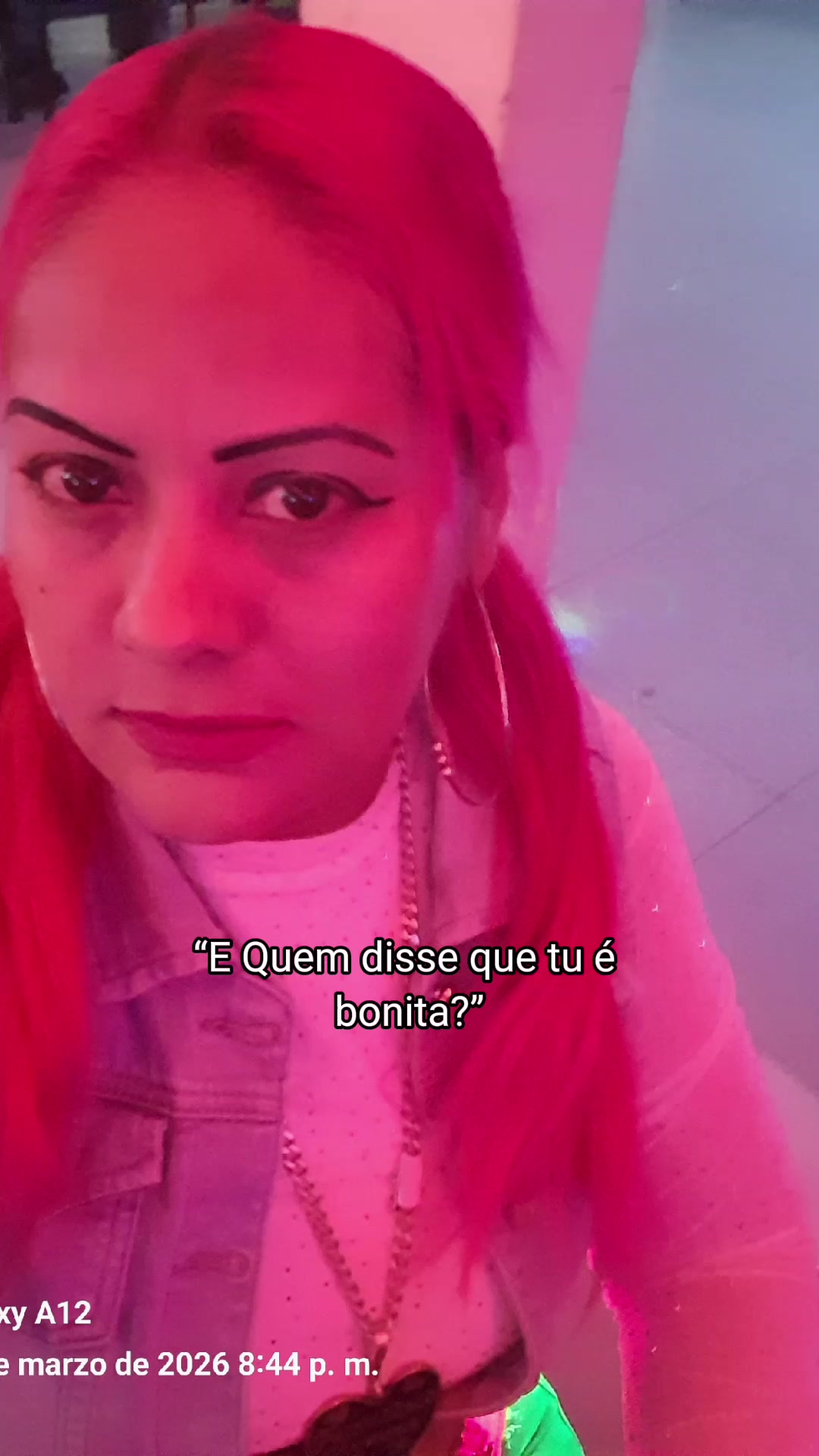 @johanna