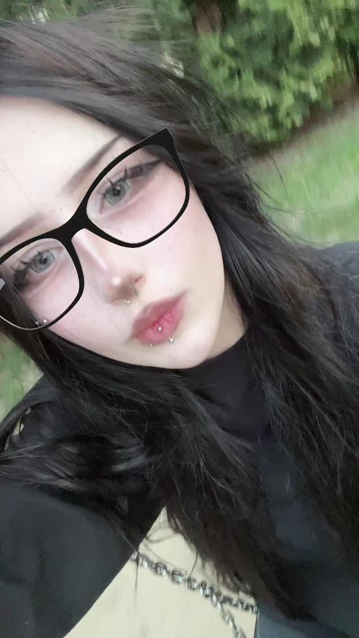 @амнезийка