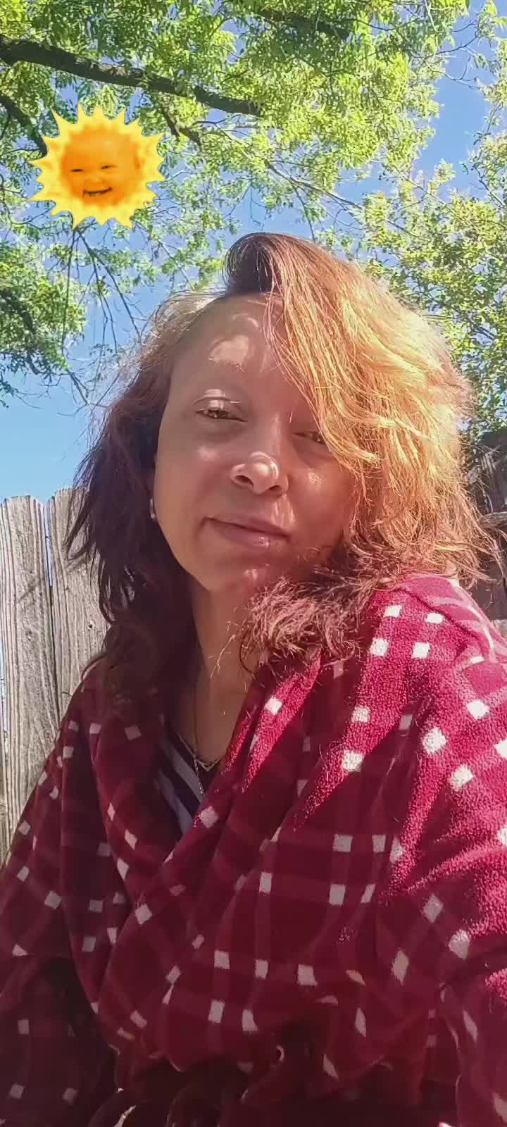 @Artgoddess75